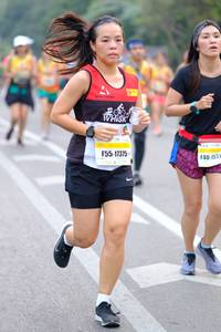 BIB: 17375, 1531
                            <button type="button" onclick="openModal(7871208)" class="btn btn-primary btn-sm float-right btn-popup" data-toggle="modal" data-target=".modal-high-quality">
                        <i class="fas fa-shopping-cart"></i> Add to Cart
                    </button>
                                            <button type="button" onclick="isThisMe(7871208, true)" class="btn btn-success btn-sm float-right btn-popup btn-isme hidden" data-toggle="tooltip" data-placement="bottom" title="นี่คือรูปของคุณใช่ไหม คลิกที่นี่เพื่อเอาเข้าอัลบั้ม">
                        <i class="fas fa-plus"></i> Add to album
                    </button>
                    <button type="button" onclick="isThisMe(7871208, false)" class="btn btn-warning btn-sm float-right btn-popup btn-isnotme hidden">
                        <i class="fas fa-ban"></i> Remove from album
                    </button>